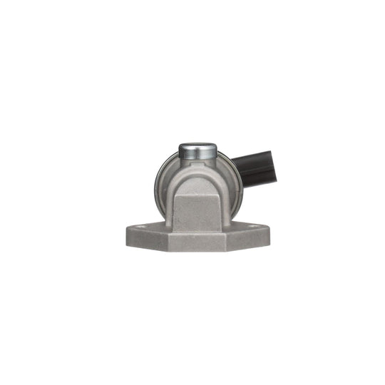 AC152 Standard Ignition Idle Air Control Valve Standard Ignition Canada