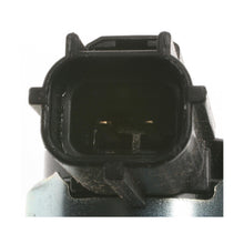 Load image into Gallery viewer, AC155 Standard Ignition Idle Air Control Valve Standard Ignition Canada