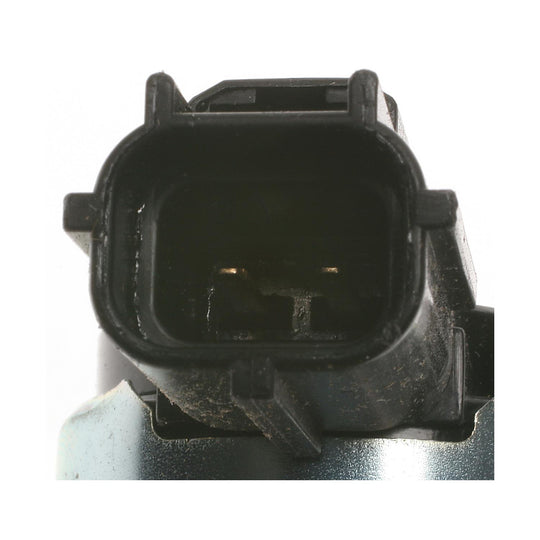 AC155 Standard Ignition Idle Air Control Valve Standard Ignition Canada