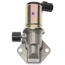 Load image into Gallery viewer, AC155 Standard Ignition Idle Air Control Valve Standard Ignition Canada