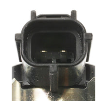 Load image into Gallery viewer, AC155 Standard Ignition Idle Air Control Valve Standard Ignition Canada