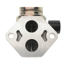 Load image into Gallery viewer, AC155 Standard Ignition Idle Air Control Valve Standard Ignition Canada