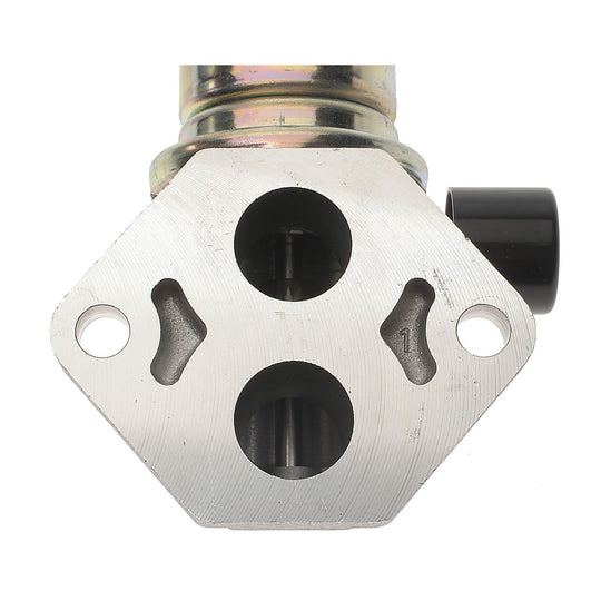 AC155 Standard Ignition Idle Air Control Valve Standard Ignition Canada