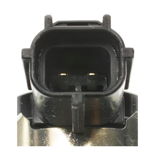 AC155 Standard Ignition Idle Air Control Valve Standard Ignition Canada