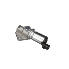 Load image into Gallery viewer, AC158 Standard Ignition Idle Air Control Valve Standard Ignition Canada