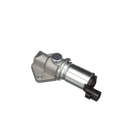 AC158 Standard Ignition Idle Air Control Valve Standard Ignition Canada