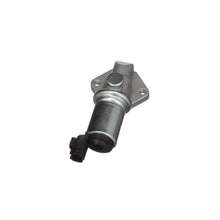 Load image into Gallery viewer, AC158 Standard Ignition Idle Air Control Valve Standard Ignition Canada