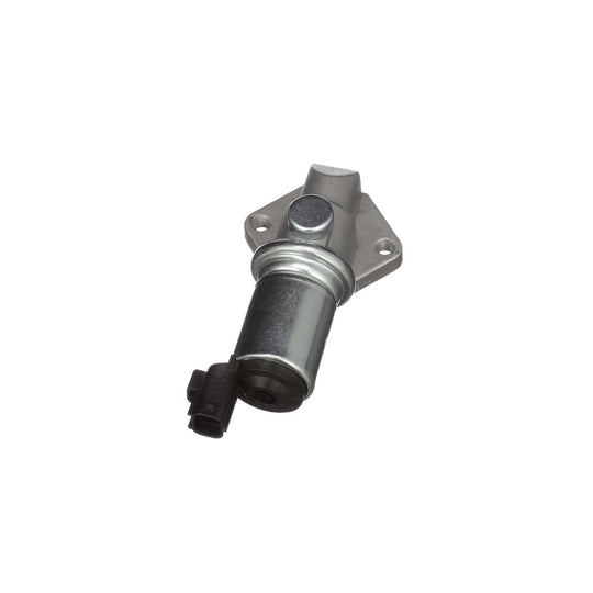AC158 Standard Ignition Idle Air Control Valve Standard Ignition Canada