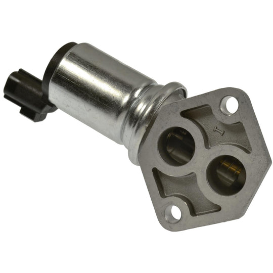 AC158 Standard Ignition Idle Air Control Valve Standard Ignition Canada