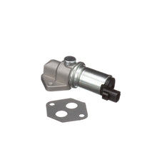 Load image into Gallery viewer, AC158 Standard Ignition Idle Air Control Valve Standard Ignition Canada