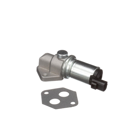 AC158 Standard Ignition Idle Air Control Valve Standard Ignition Canada