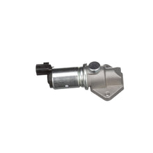 Load image into Gallery viewer, AC158 Standard Ignition Idle Air Control Valve Standard Ignition Canada