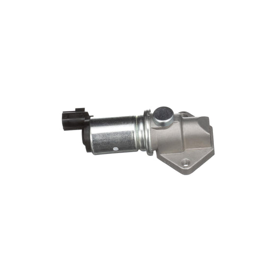 AC158 Standard Ignition Idle Air Control Valve Standard Ignition Canada