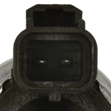Load image into Gallery viewer, AC158 Standard Ignition Idle Air Control Valve Standard Ignition Canada