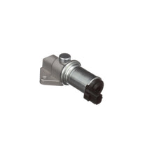 Load image into Gallery viewer, AC158 Standard Ignition Idle Air Control Valve Standard Ignition Canada