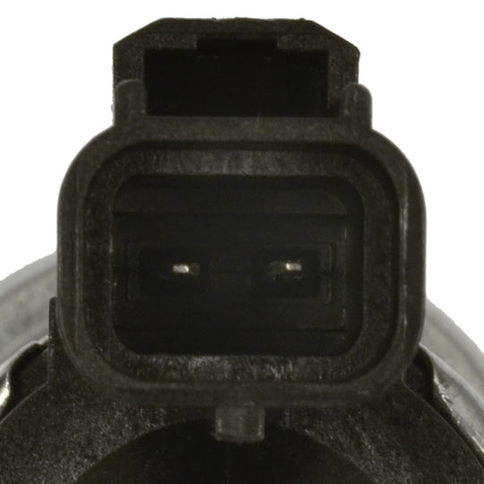 AC158 Standard Ignition Idle Air Control Valve Standard Ignition Canada