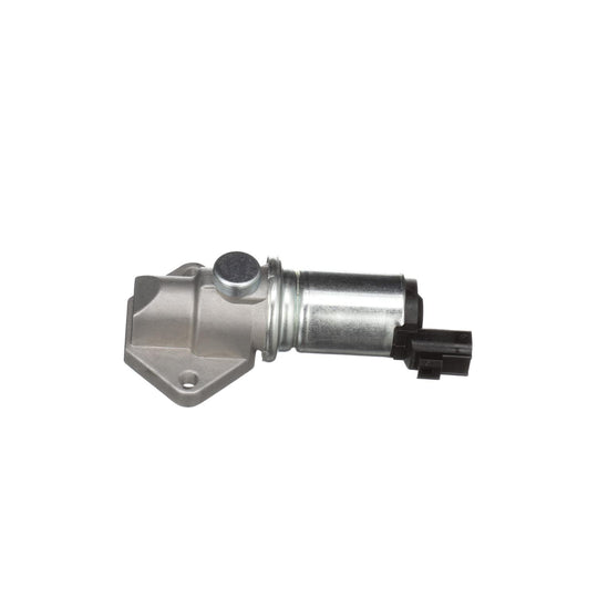 AC158 Standard Ignition Idle Air Control Valve Standard Ignition Canada