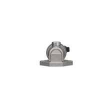 Load image into Gallery viewer, AC158 Standard Ignition Idle Air Control Valve Standard Ignition Canada