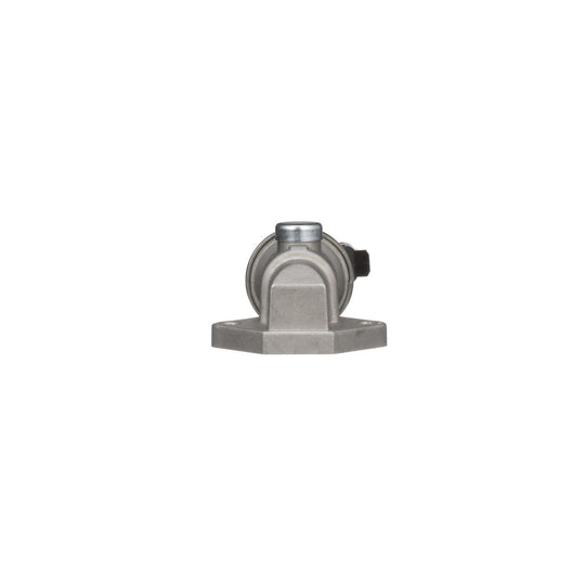 AC158 Standard Ignition Idle Air Control Valve Standard Ignition Canada