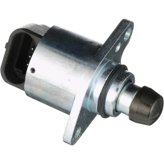 AC162 Standard Ignition Idle Air Control Valve Standard Ignition Canada