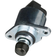 Load image into Gallery viewer, AC162 Standard Ignition Idle Air Control Valve Standard Ignition Canada