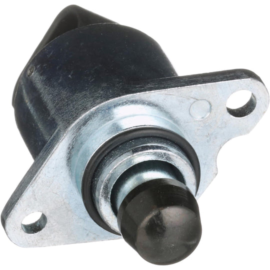 AC162 Standard Ignition Idle Air Control Valve Standard Ignition Canada