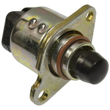 Load image into Gallery viewer, AC162 Standard Ignition Idle Air Control Valve Standard Ignition Canada