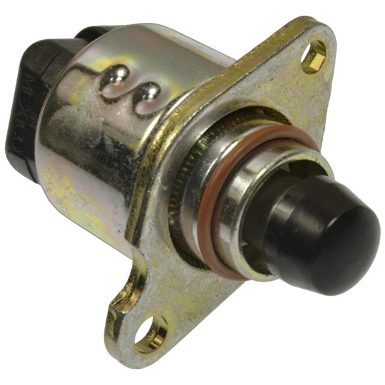 AC162 Standard Ignition Idle Air Control Valve Standard Ignition Canada