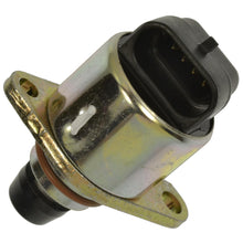 Load image into Gallery viewer, AC162 Standard Ignition Idle Air Control Valve Standard Ignition Canada