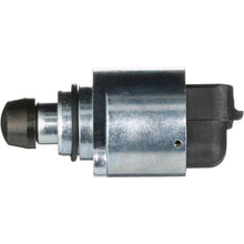 Load image into Gallery viewer, AC162 Standard Ignition Idle Air Control Valve Standard Ignition Canada