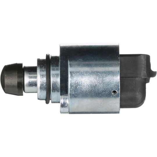 AC162 Standard Ignition Idle Air Control Valve Standard Ignition Canada