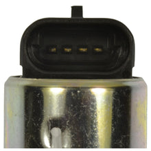 Load image into Gallery viewer, AC162 Standard Ignition Idle Air Control Valve Standard Ignition Canada