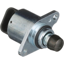 Load image into Gallery viewer, AC162 Standard Ignition Idle Air Control Valve Standard Ignition Canada