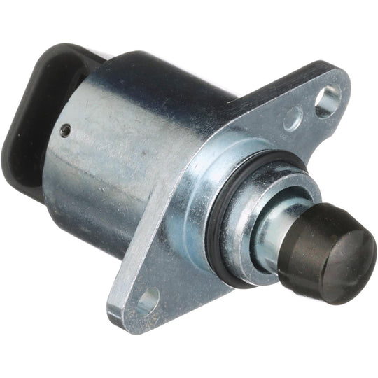 AC162 Standard Ignition Idle Air Control Valve Standard Ignition Canada