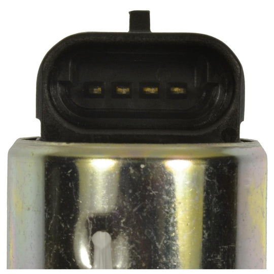 AC162 Standard Ignition Idle Air Control Valve Standard Ignition Canada