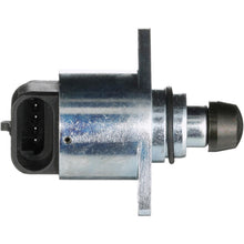 Load image into Gallery viewer, AC162 Standard Ignition Idle Air Control Valve Standard Ignition Canada