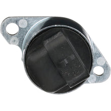 Load image into Gallery viewer, AC162 Standard Ignition Idle Air Control Valve Standard Ignition Canada