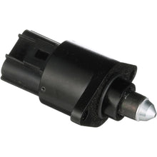 Load image into Gallery viewer, AC163 Standard Ignition Idle Air Control Valve Standard Ignition Canada