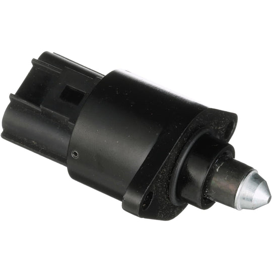 AC163 Standard Ignition Idle Air Control Valve Standard Ignition Canada