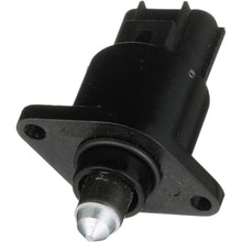 Load image into Gallery viewer, AC163 Standard Ignition Idle Air Control Valve Standard Ignition Canada