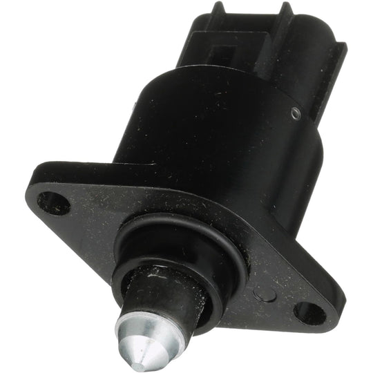 AC163 Standard Ignition Idle Air Control Valve Standard Ignition Canada