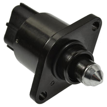 Load image into Gallery viewer, AC163 Standard Ignition Idle Air Control Valve Standard Ignition Canada