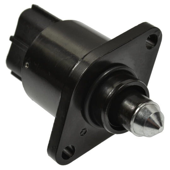 AC163 Standard Ignition Idle Air Control Valve Standard Ignition Canada