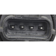 Load image into Gallery viewer, AC163 Standard Ignition Idle Air Control Valve Standard Ignition Canada