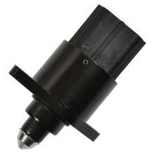 Load image into Gallery viewer, AC163 Standard Ignition Idle Air Control Valve Standard Ignition Canada