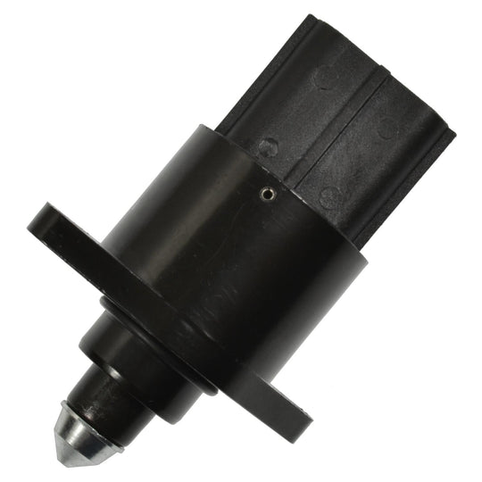 AC163 Standard Ignition Idle Air Control Valve Standard Ignition Canada