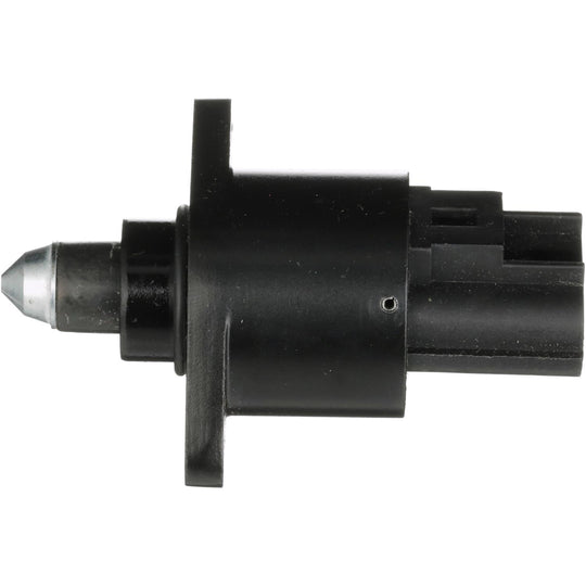 AC163 Standard Ignition Idle Air Control Valve Standard Ignition Canada
