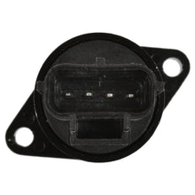 Load image into Gallery viewer, AC163 Standard Ignition Idle Air Control Valve Standard Ignition Canada