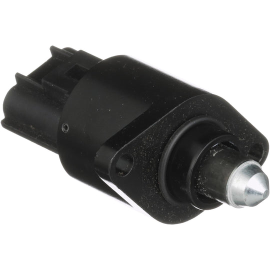AC163 Standard Ignition Idle Air Control Valve Standard Ignition Canada