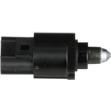 Load image into Gallery viewer, AC163 Standard Ignition Idle Air Control Valve Standard Ignition Canada
